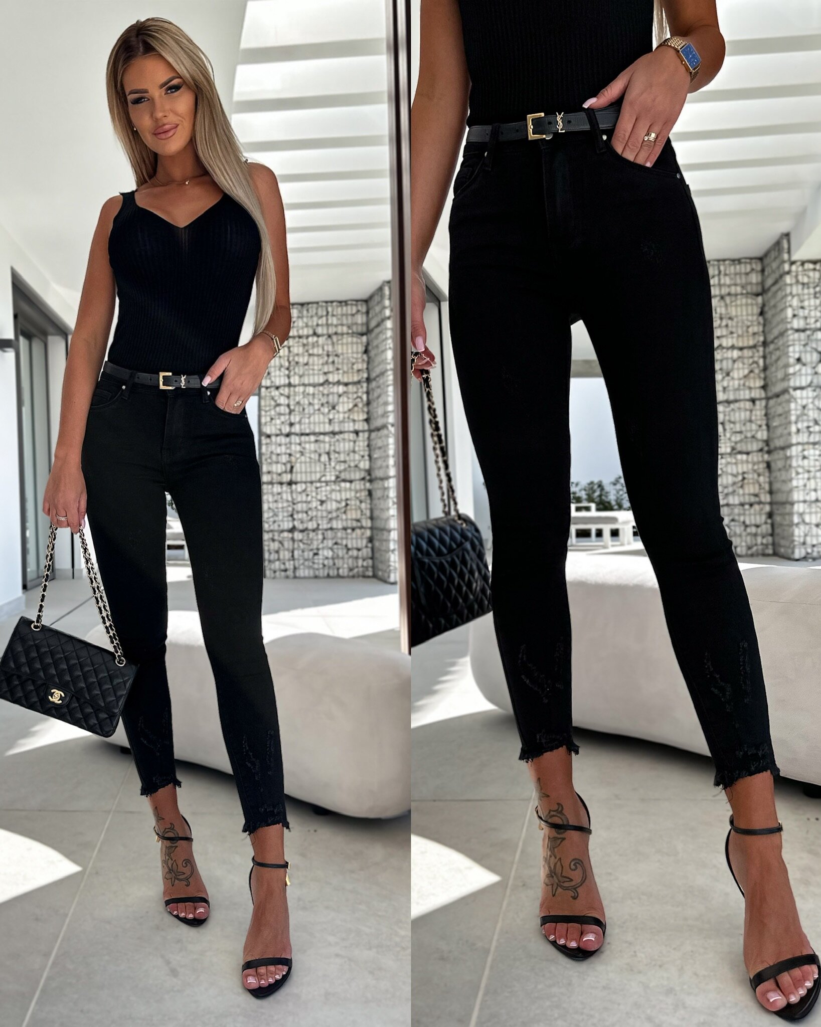 spodnie-milian-jeans-czarne_1